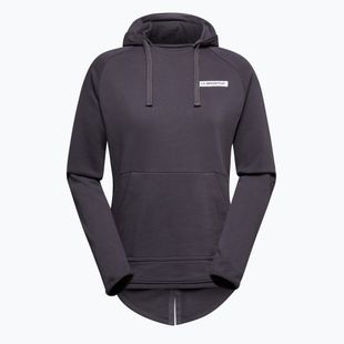 La Sportiva női Telendos Hoody pnyx melegítőfelső