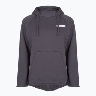 La Sportiva női Telendos Hoody pnyx melegítőfelső