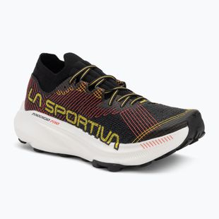 La Sportiva Prodigio Pro fekete/sárga férfi futócipő