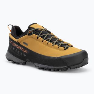 Férfi La Sportiva TX5 Low GTX savana/tiger közelítő cipő