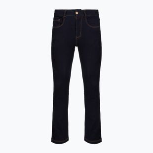 Férfi mászónadrág La Sportiva Eldo Jeans 2.0 jeans/deep sea