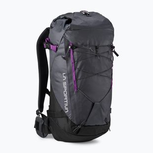 Hátizsák La Sportiva Granite 32 l onyx/black