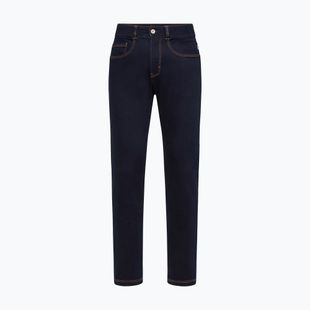 Női mászónadrág La Sportiva Eldo Jeans 2.0 jeans/deep sea