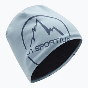 Téli sapka La Sportiva Circle Beanie limestone/night sky