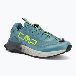 Férfi túrabakancs CMP Phelyx Multisport hydro