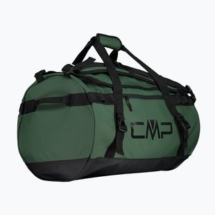 CMP Yahk Duffel 40 l dzsungel utazótáska