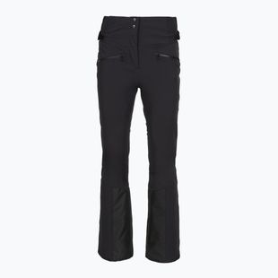Női CMP sínadrág 34W4486 nero