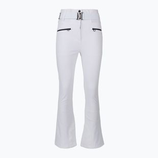 Női sínadrág CMP 34W4336 bianco