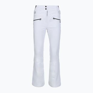 Női CMP sínadrág 34W4486 bianco