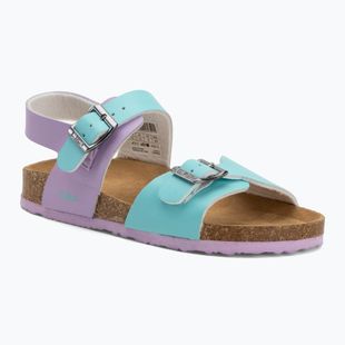 CMP Raisho ametista gyermek szandálok