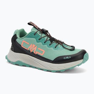 Női CMP Phelyx Multisport menta csizma