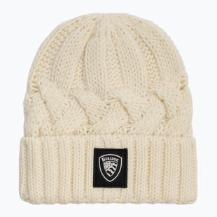 Téli sapka Blauer USA Corwin Chalk