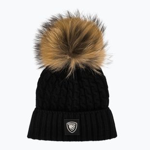 Téli sapka Blauer USA Marotta black