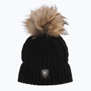Téli sapka Blauer USA Marotta black