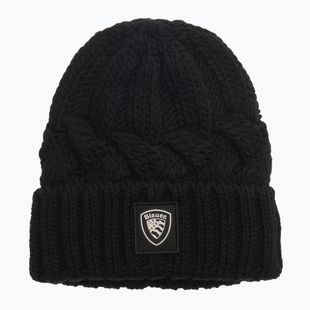 Téli sapka Blauer USA Corwin black