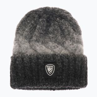 Téli sapka Blauer USA Euclid koala grey