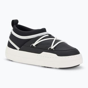 Női hótaposó Moon Boot Park Icon black