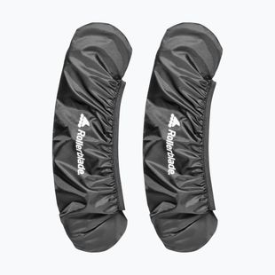 Görgős cipőhuzat Rollerblade Wheel Covers black