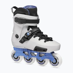 Görgők Rollerblade Twister Xt grey pearl/periwinkle