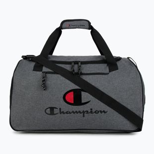 Champion Progress Duffel edzőtáska szürke
