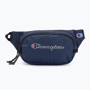 Champion Center 1 l tengerészgyalogos vesetasak