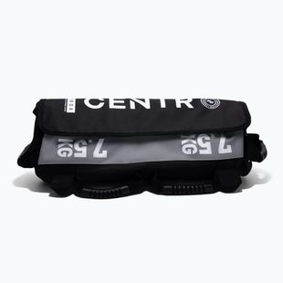 Edzőzsák Centr Competition Youngstars Sandbag Centr x Hyrox black