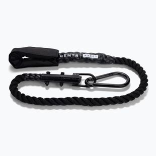 Edzőköté  Centr Competition Pull Rope Youngstars Centr x Hyrox black