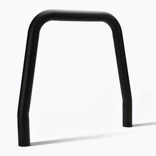 Fogantyú Centr Competition Power Sled Youngstars Centr x Hyrox black