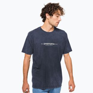 Férfi póló Kaotiko Bomb Dystopia