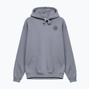 Kaotiko Liberty női pulóver palid kék