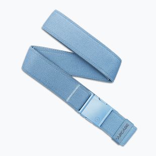 Arcade Atlas izlandi nadrágszíj