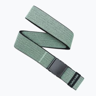 Arcade Carry menta nadrágszíj