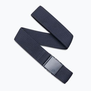 Nadrágöv Arcade Atlas Long navy