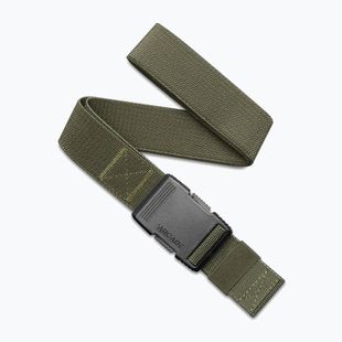Öv Arcade Utility Hardware olive