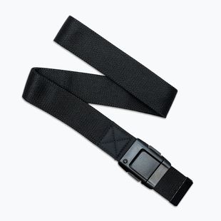 Öv Arcade Motion black/black
