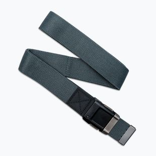 Öv Arcade Motion charcoal/gunmetal