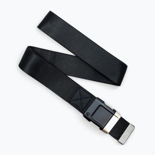 Nadrágöv Arcade Motion black/nickel