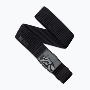 Öv Arcade Woody smoke