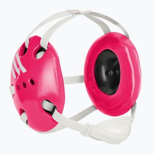 Fülmelegítők adidas Response Ear white/pink