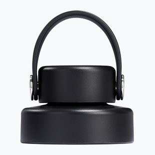 Palackkupak Hydro Flask Wide Flex Chug Cap black