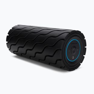 Theragun Wave Roller fekete WAVEROLLER-PKG-EU