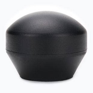 Therabody Theragun csillapító adapter GEN4-PKG-DAMP