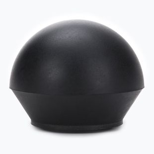Therabody Theragun Standard golyós masszírozó tartozék GEN-PKG-STDBALL
