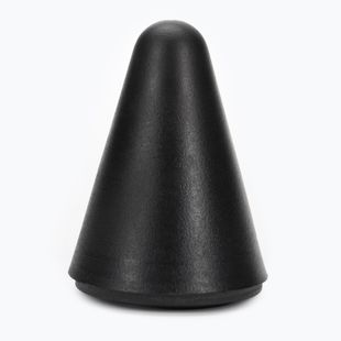 Therabody Theragun Cone masszírozó tartozék GEN4-PKG-CONE