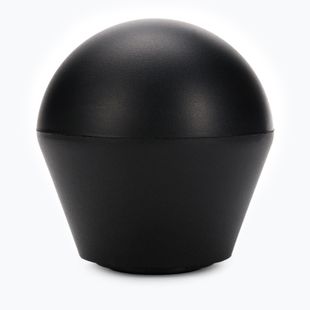 Therabody Theragun Large Ball masszírozó tartozék fekete GEN4-PKG-LARGEBALL
