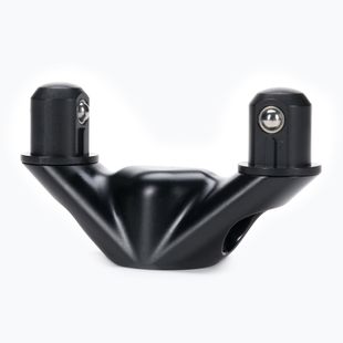Therabody Theragun Duo masszírozó adapter GEN4-PKG-DUO-EU-NA