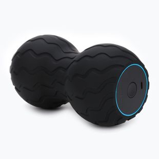 Theragun Wave Duo henger fekete WAVEDUO-EU