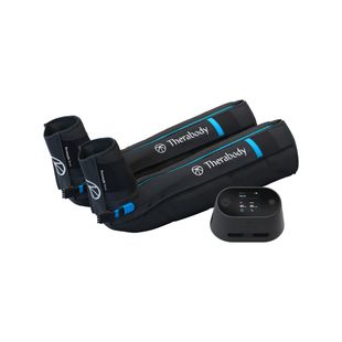 Therabody RecoveryAir Pro masszázs készülék RA02299-01