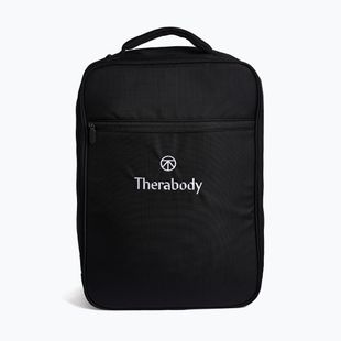 Therabody ProPack 17 l fekete