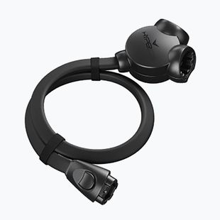 Normatec impulzusnyomás tömlő